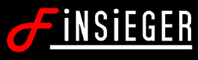 publication Image