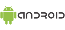 android