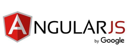 Angular js