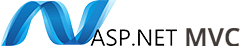 ASP