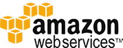 Core PHP