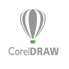 Laravel