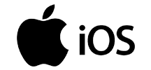 ios