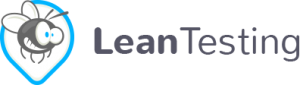 Leantesting