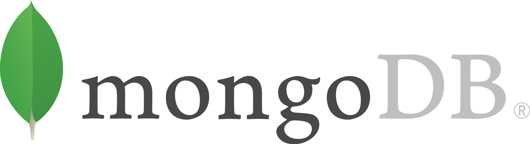 Angular js