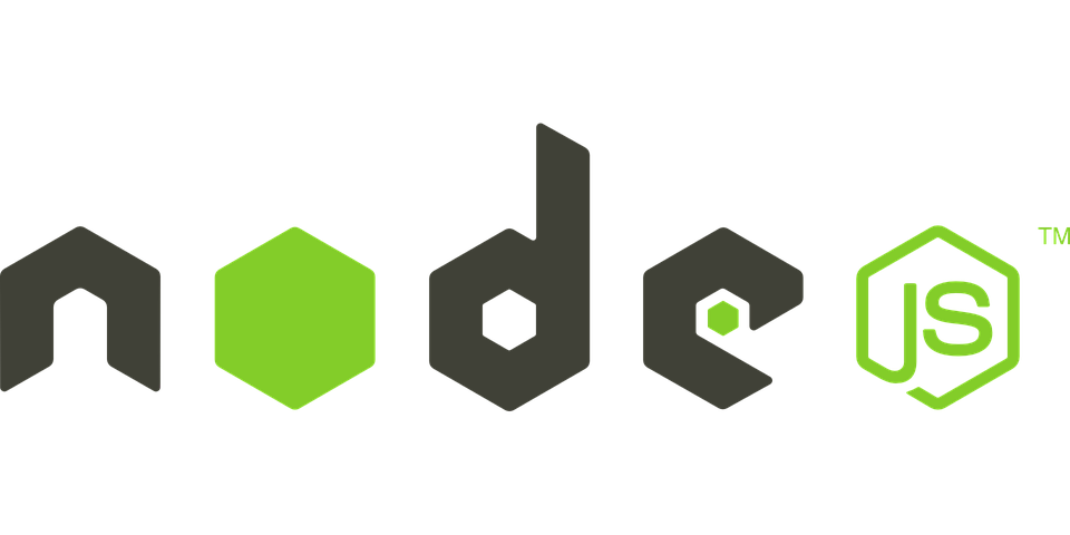 Laravel
