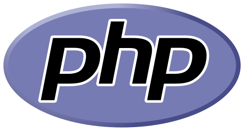 Core PHP